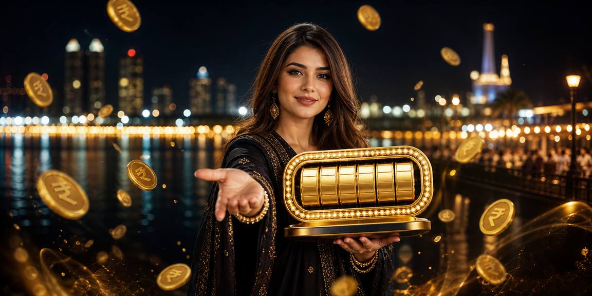 dk777 game Pakistan Payment First